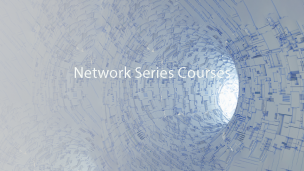 Network Series Courses