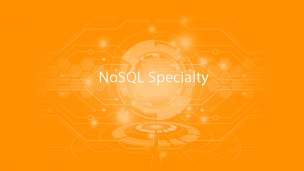 NoSQL Specialty