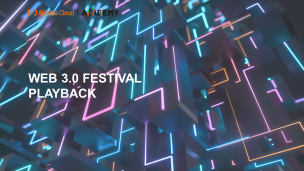 Web3 Festival